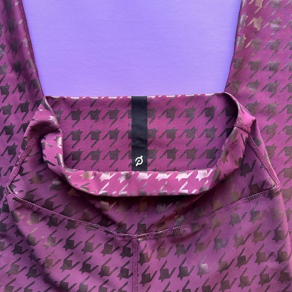 Peloton Leggings - Picture 3 of 4